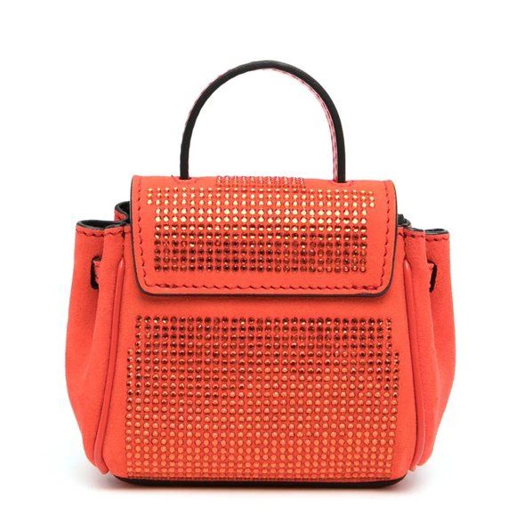 Versace Medusa Head Mini Bag (New Season) - Picture 2 of 4